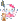 Hello Kitty Smilies (373) Smiley – Hello Kitty